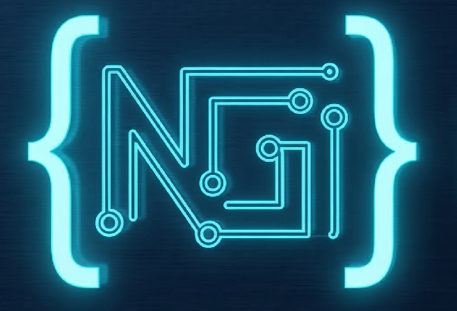 Ngi Code